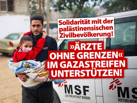 Gaza-Spendenkampagne_4-3.jpg