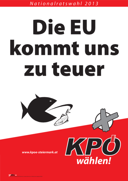 Dateivorschau: plakat EU NRW 2013 A1_pr.pdf