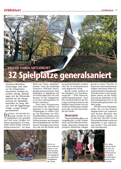 Dateivorschau: stadtblatt_nov07_scr_4.pdf