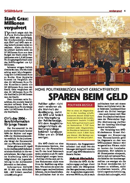 stadtblatt_april_06_s06.pdf