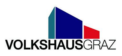 Dateivorschau: logo-volkshaus-graz.jpg