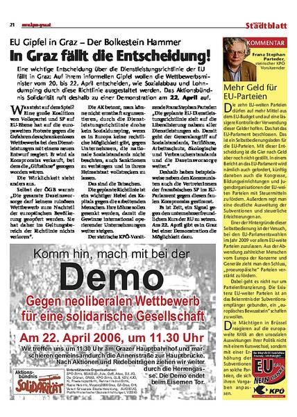 stadtblatt_april_06_s21.pdf