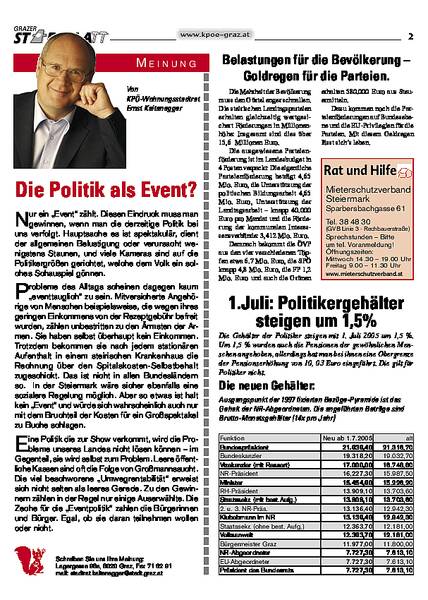 stbl-juni-05-s02.pdf