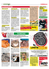 Dateivorschau: stadtblatt 0410 scr 27.pdf