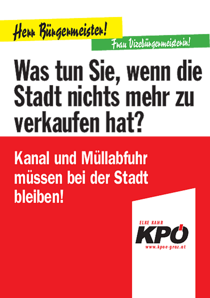 Dateivorschau: flugblatt_privatisierung.pdf