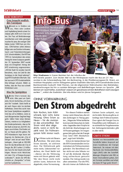 Dateivorschau: stadtblatt_0509_scr_14.pdf