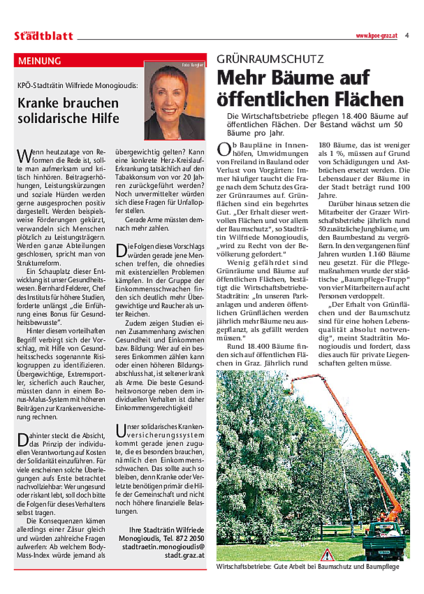 Dateivorschau: stadtblatt_Jan07_scr_4.pdf