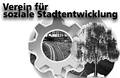 Dateivorschau: stadtentwicklung_logo_grau.jpg