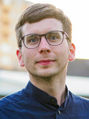 20210308_Robert-Portrait-1.jpg