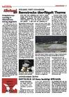 volxstimme_02_06_scr_12.pdf