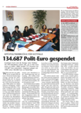 Dateivorschau: volxstimme0107_scr_9.pdf