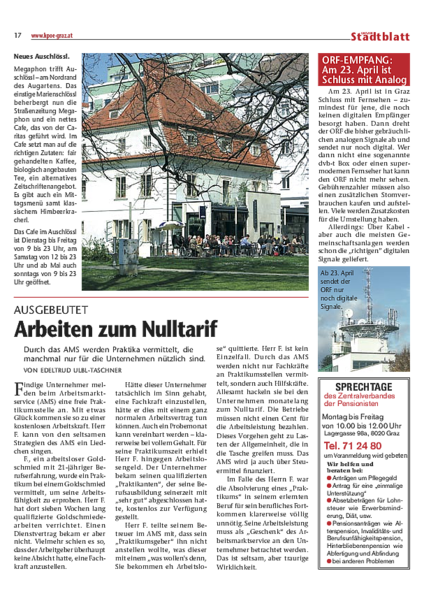 Dateivorschau: stadtblatt_April_07_scr_17.pdf