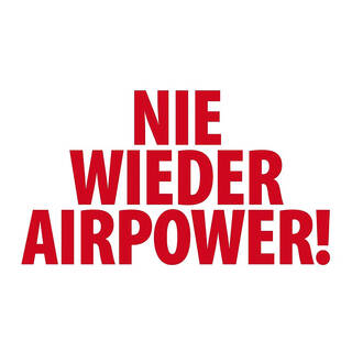 nie-wieder-airpower.jpg