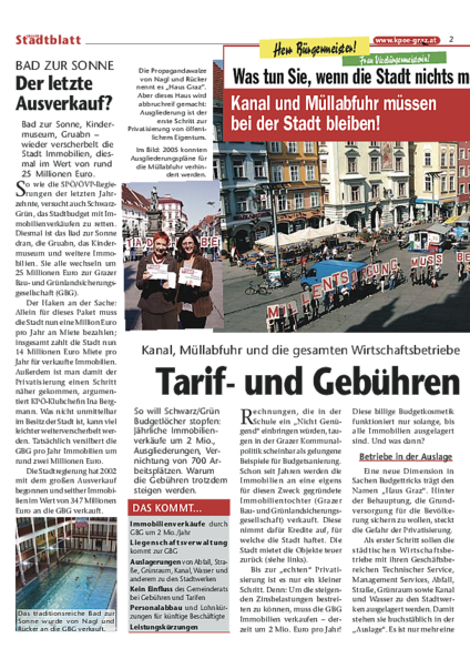 Dateivorschau: stadtblatt_0509_scr_02.pdf