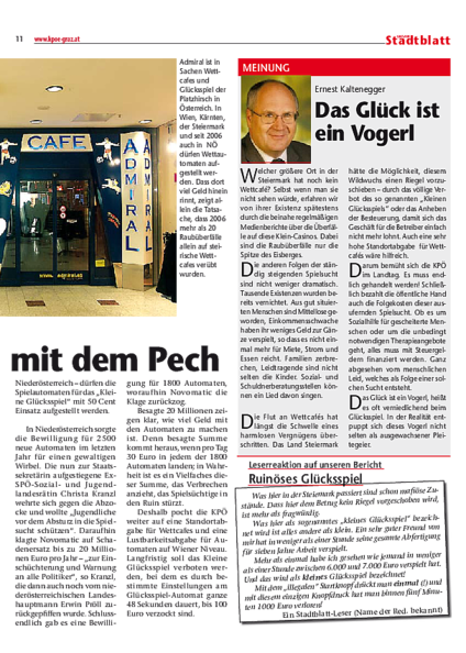 Dateivorschau: stadtblatt_Jan07_scr_11.pdf