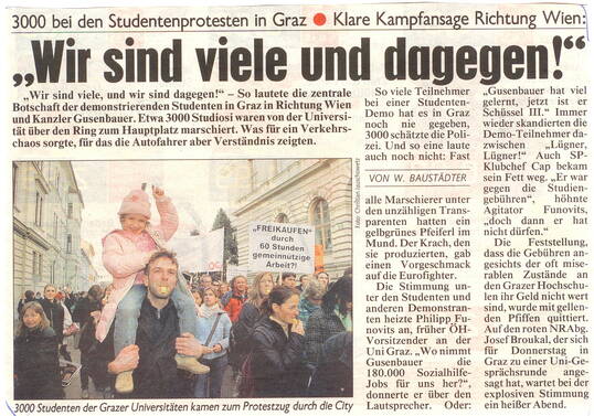 Kronen_Zeitung_Artikel.jpg