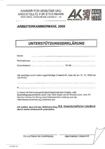 Dateivorschau: AK_wahl08_formulare.pdf