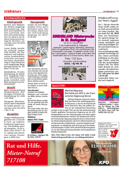 Dateivorschau: stadtblatt_Jan07_scr_22.pdf
