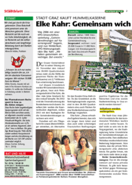 Dateivorschau: Stadtblatt 0510_scr 02.pdf