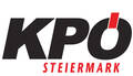 Dateivorschau: kp_stmk_logos2.jpg