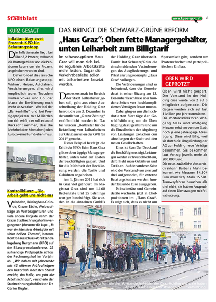 Dateivorschau: stadtblatt_jan2010_scr 06.pdf