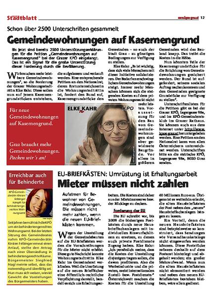 stadtblatt_april_06_s12.pdf