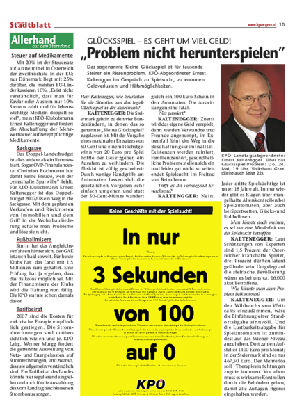 Dateivorschau: stadtblatt_April_07_scr_10.pdf