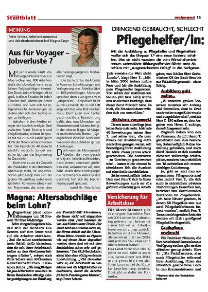 stadtblatt_juni_07_scr_16.pdf
