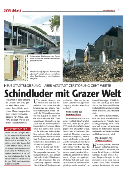 Dateivorschau: stadtblatt_april_08_scr_2.pdf