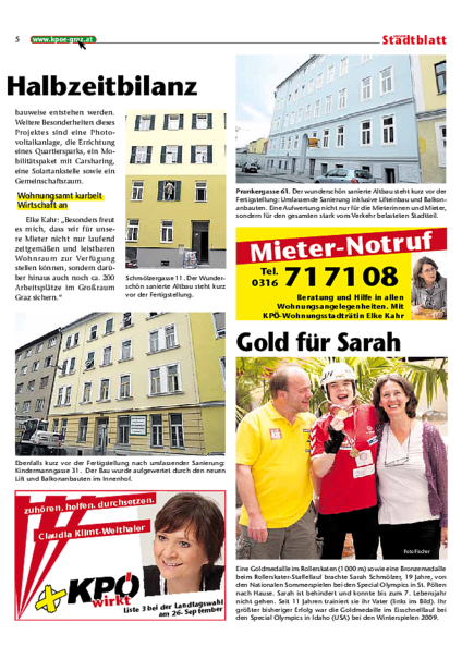 Dateivorschau: stadtblatt juli10_scr 05.pdf