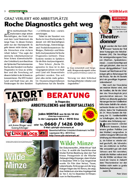 Dateivorschau: Stadtblatt 0510_scr 05.pdf