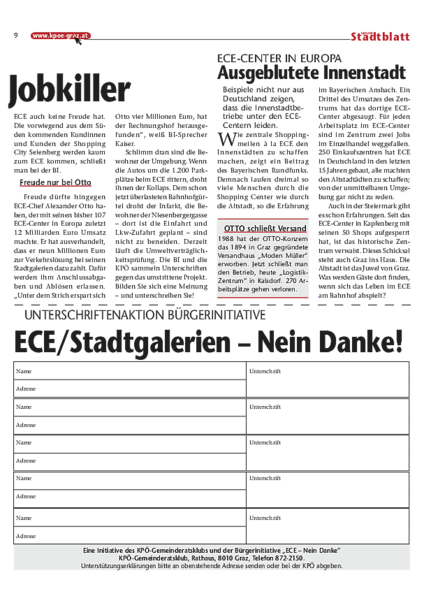 Dateivorschau: stadtblatt_april09_scr_09.pdf