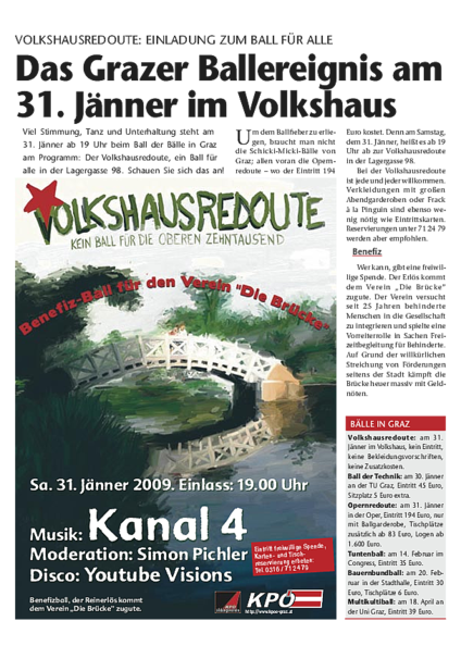 Dateivorschau: stadtblatt_1_09scr_24.pdf