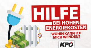 Hilfe-bei-hohen-Energiekosten-Titelbild.jpg