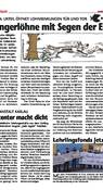 stadtblatt_april_08_scr_16.pdf