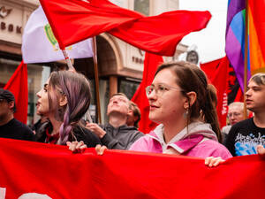 20240501_1. Mai KPÖ Steiermark_lowres (32).jpg