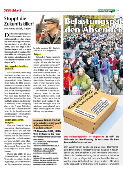 Dateivorschau: Stadtblatt 0510_scr 14.pdf