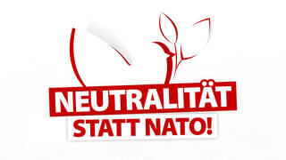 Neutralität-statt-Nato-Titelbild.jpg