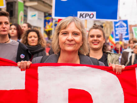 20240501_1. Mai KPÖ Steiermark_lowres (71).jpg