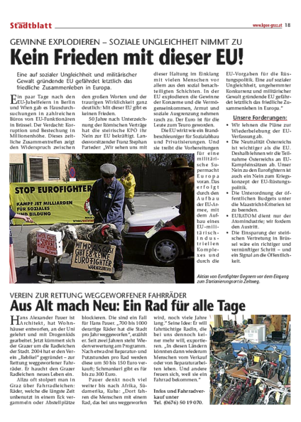 Dateivorschau: stadtblatt_April_07_scr_18.pdf