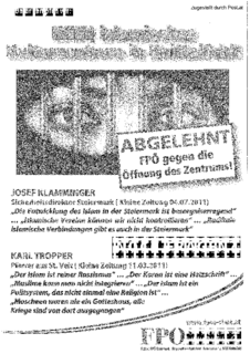 Dateivorschau: kirchenkampf knittelfeld.pdf