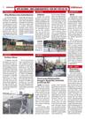 stadtblatt_Jan07_s1_Seite_21.jpg