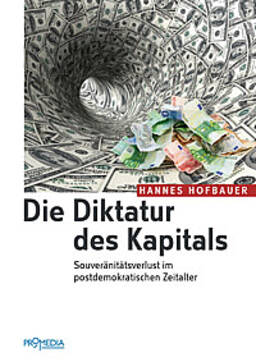 Hofbauer-Diktatur-des-Kapitals.jpg