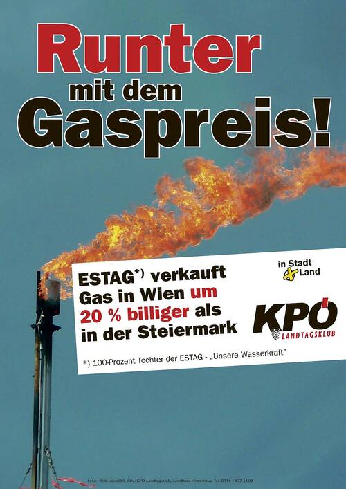 gaspreis_plakat.jpg