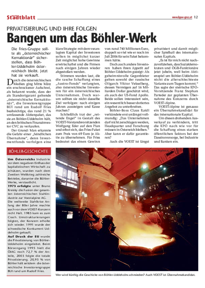 Dateivorschau: stadtblatt_April_07_scr_12.pdf