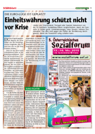 Dateivorschau: stadtblatt_0210_scr_14.pdf