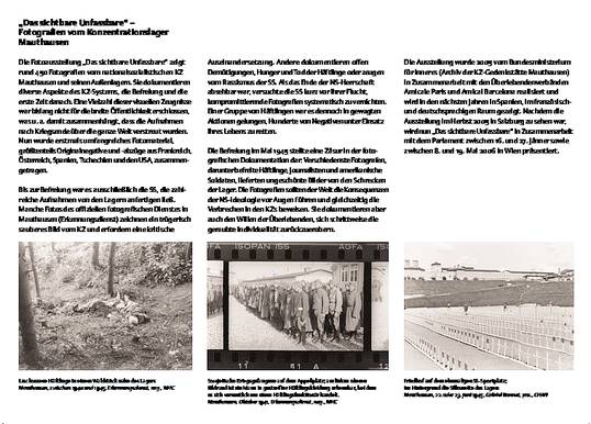 Mauthausen2.pdf