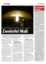 stadtblatt_1_09scr_05.pdf