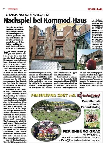 stadtblatt_April_07_scr_09.pdf
