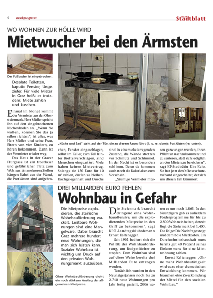 Dateivorschau: stadtblatt_april_08_scr_5.pdf